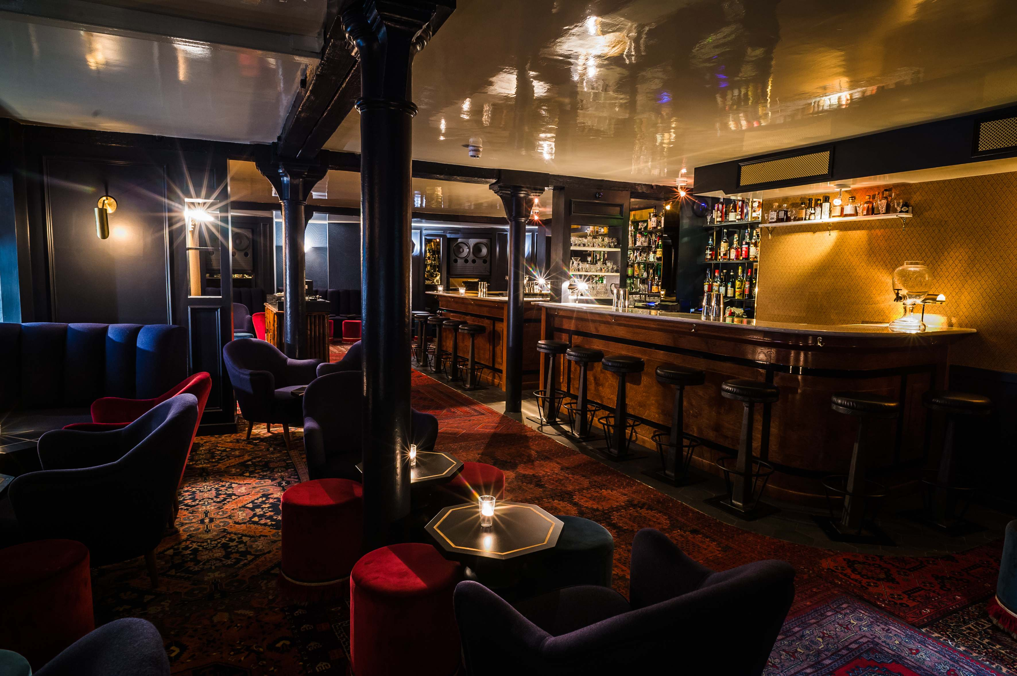 Joyeux Bordel Joyeux Bordel