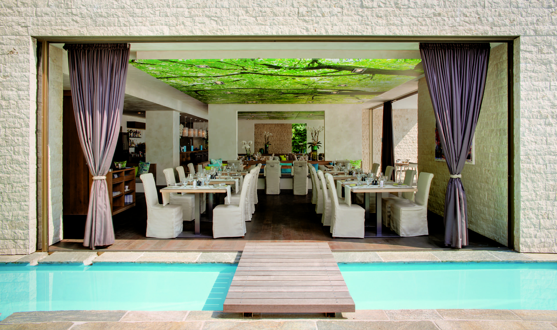 GL_Restaurant Lago Giardino Lago