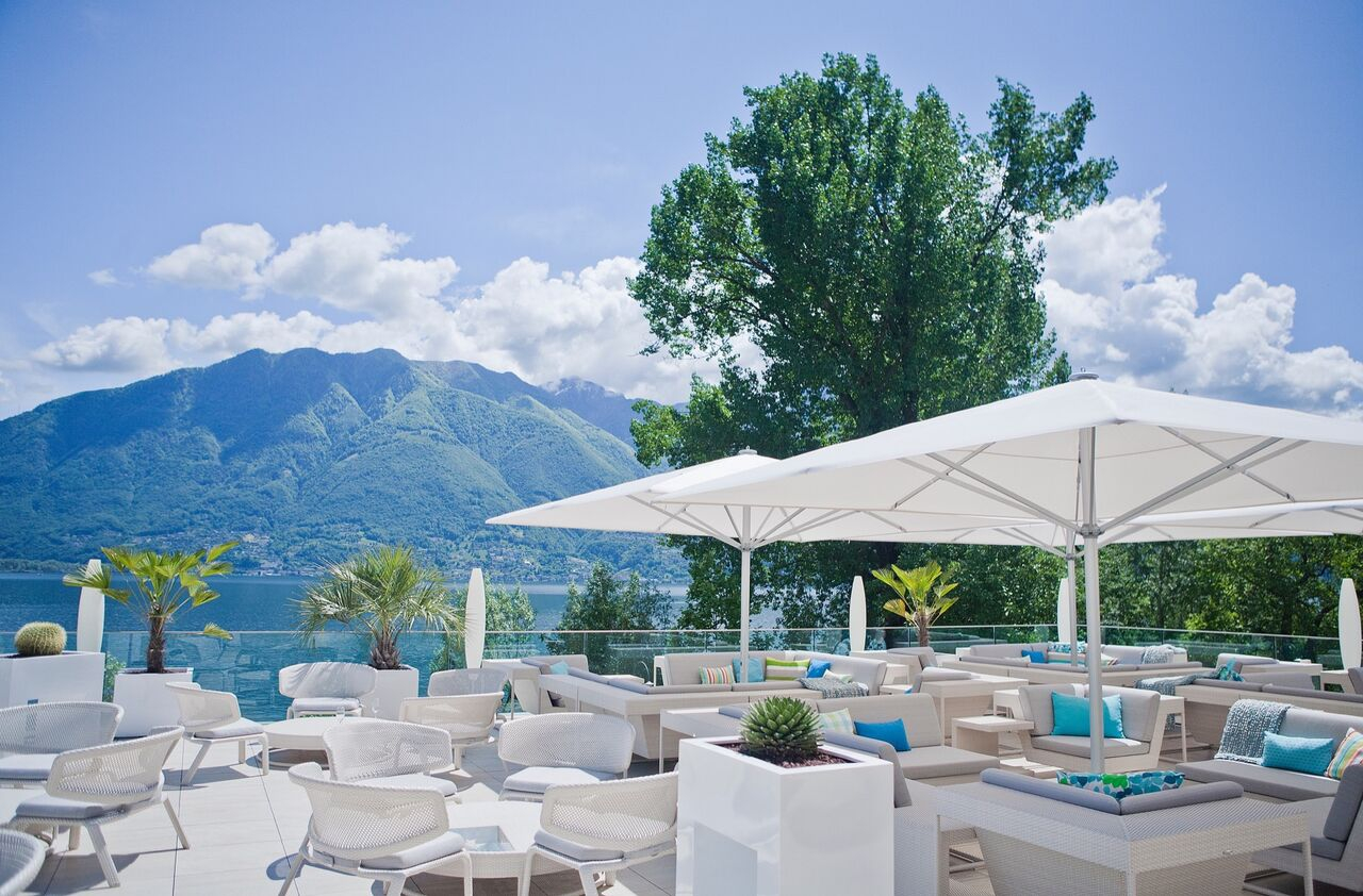 QGiAaStnjzGqVFDMFZI9V2kl2quIMyhaUq59xdE3CoY Giardino Lago