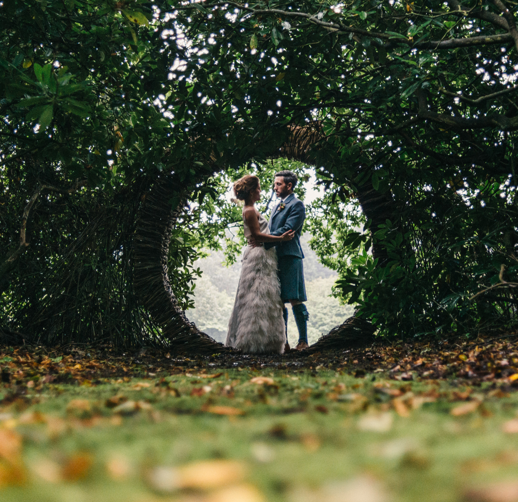 carriejamesphotosbyzoe-17 The Byre at Inchyra