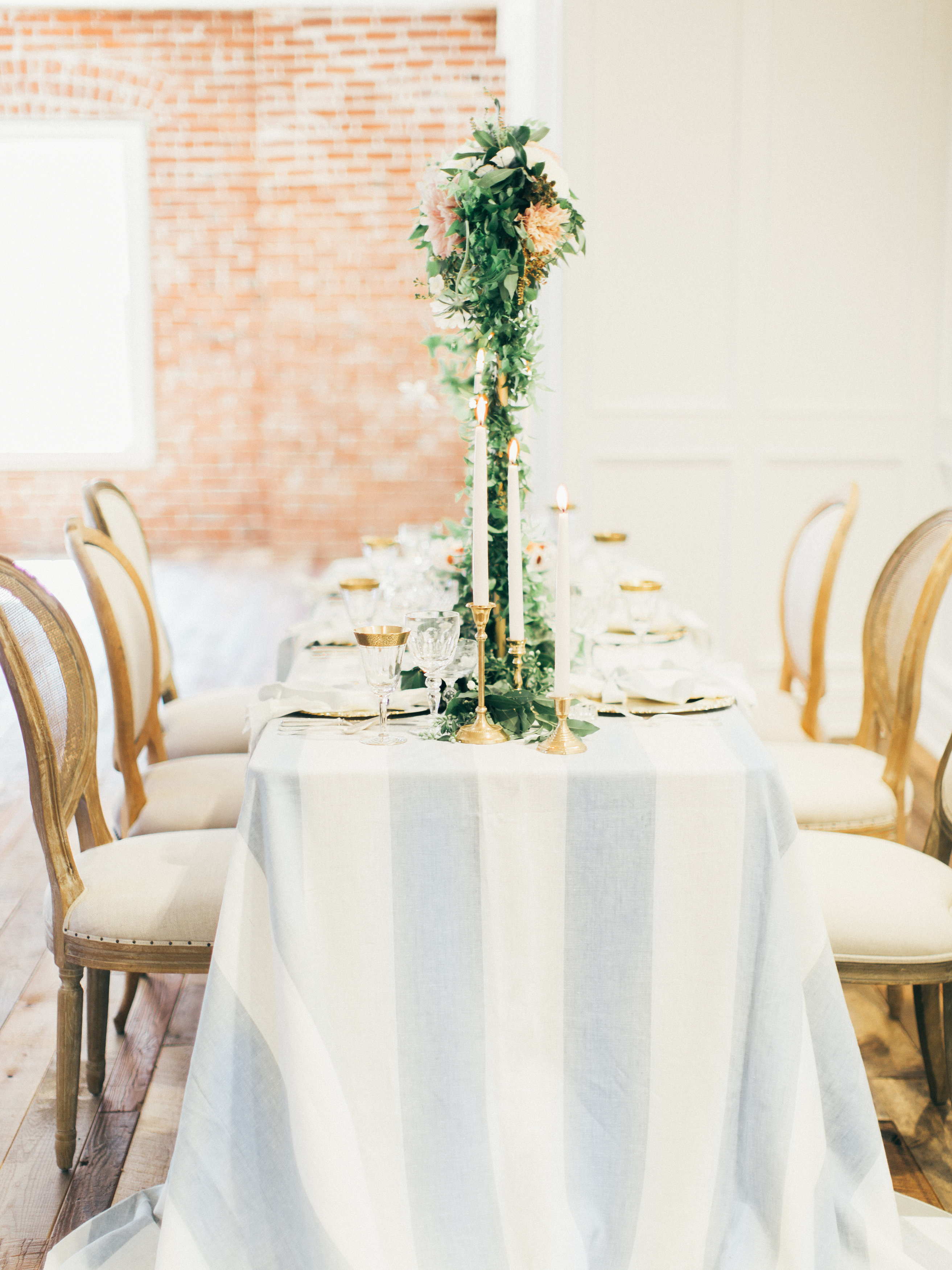 The Estate on Second