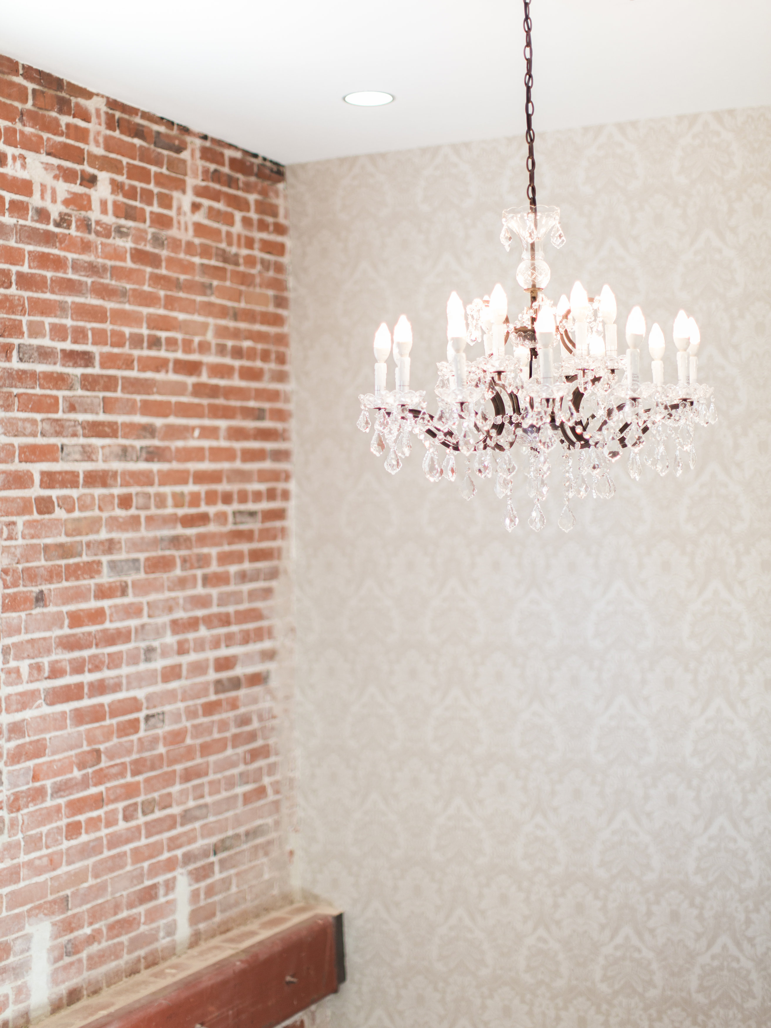 The Estate on Second