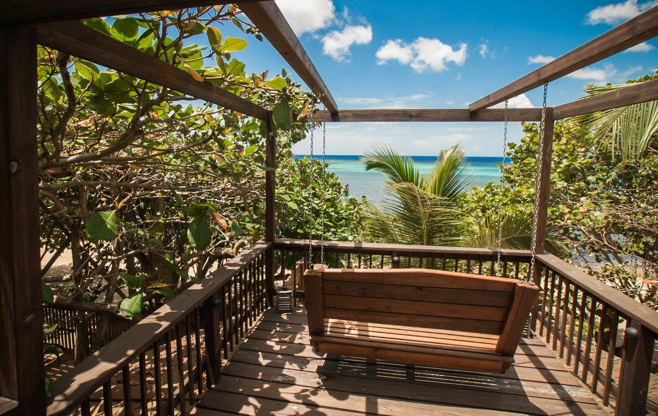 SJ1_0356 Mayoka Lodge