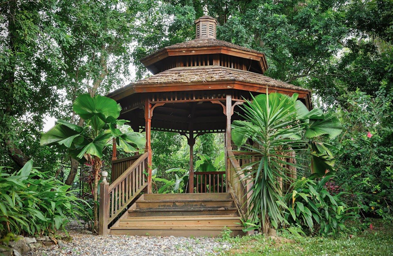 SJ1_0858 Mayoka Lodge