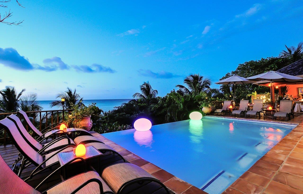 SJ1_0891 Mayoka Lodge