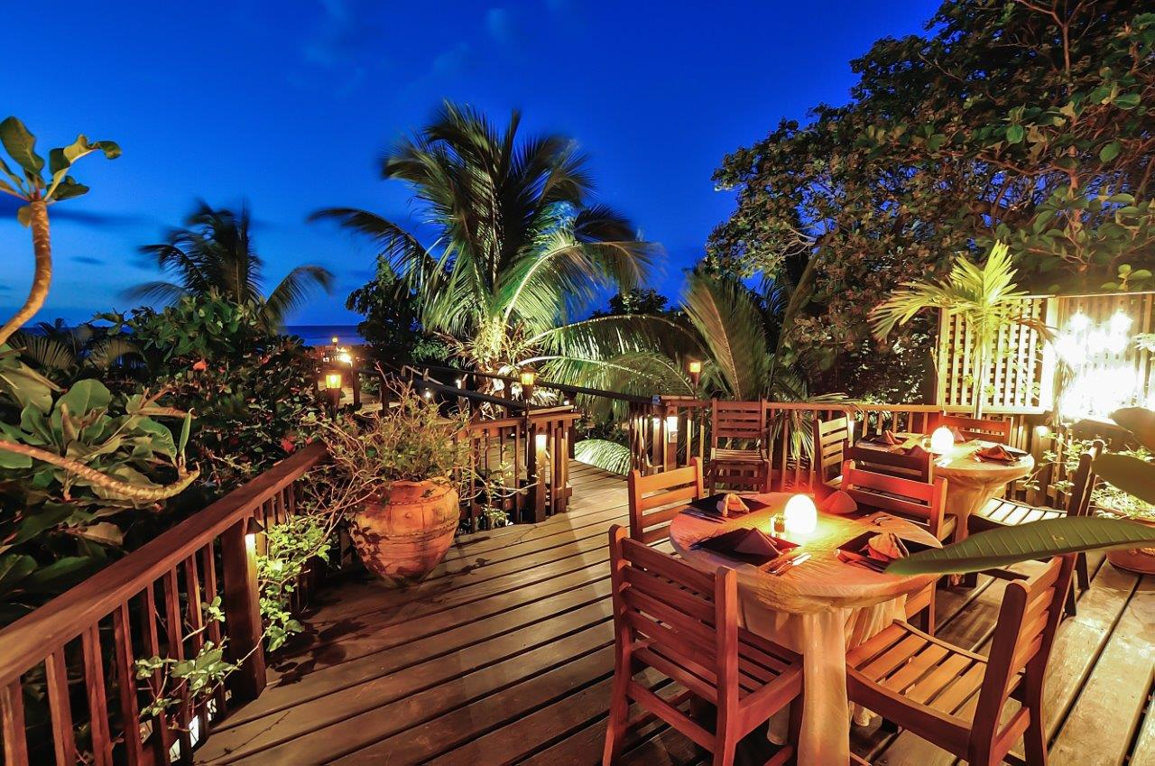 SJ1_0946 Mayoka Lodge