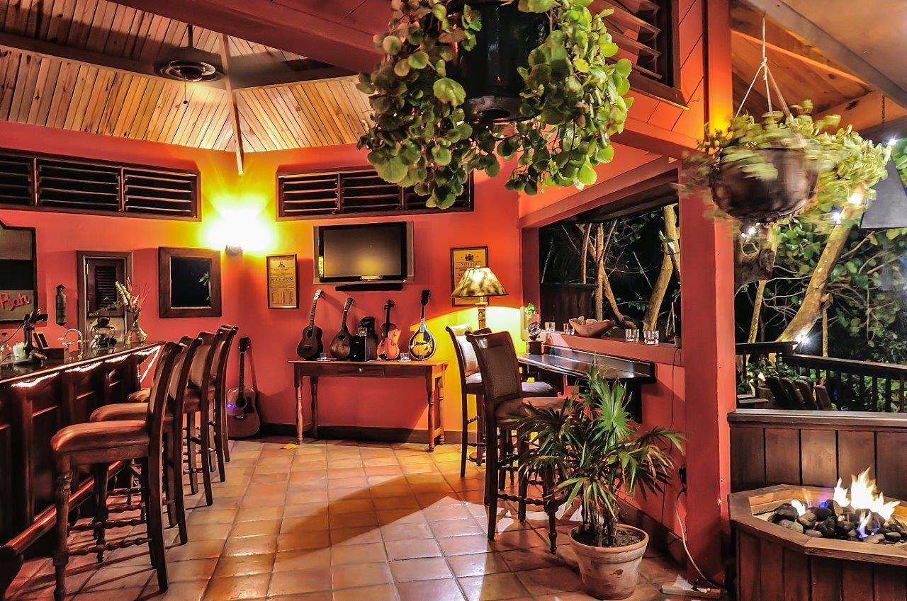 SJ1_0970 Mayoka Lodge