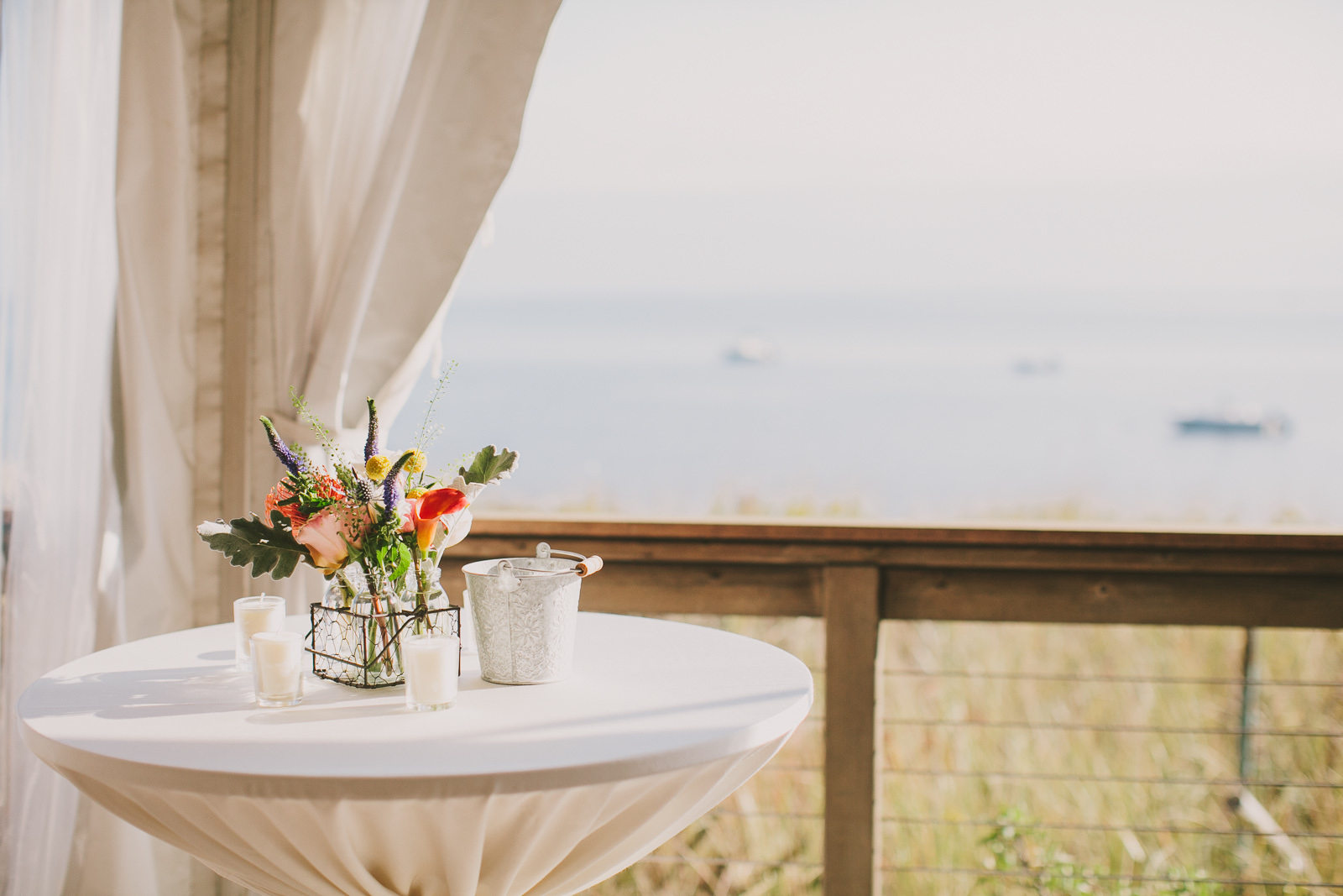 bcdb37_15a6414a6b104801b39324ef6f37df55 Chequessett Club