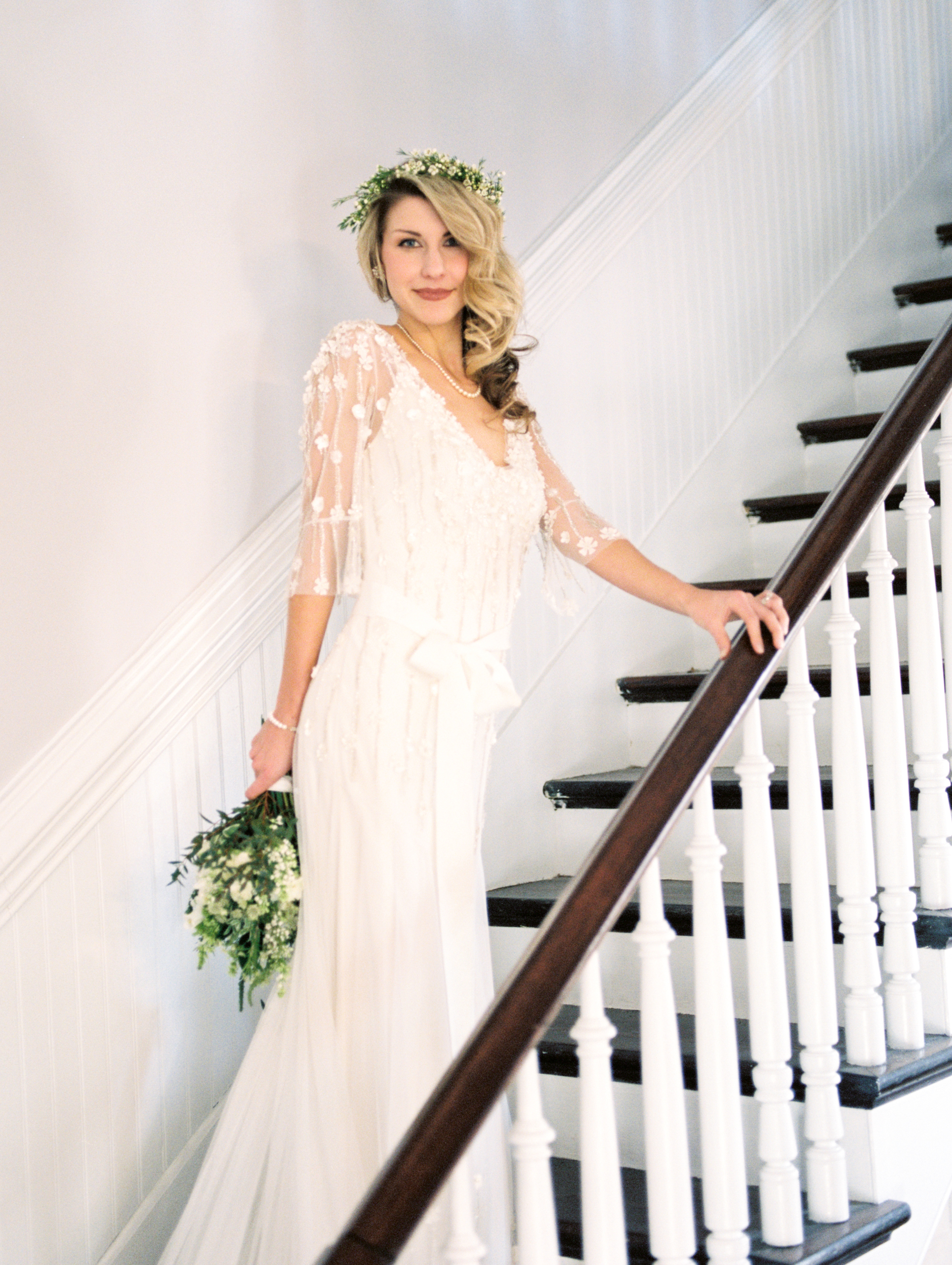 2015_02_15LoveLasts-127 Leslie-Alford Mims House