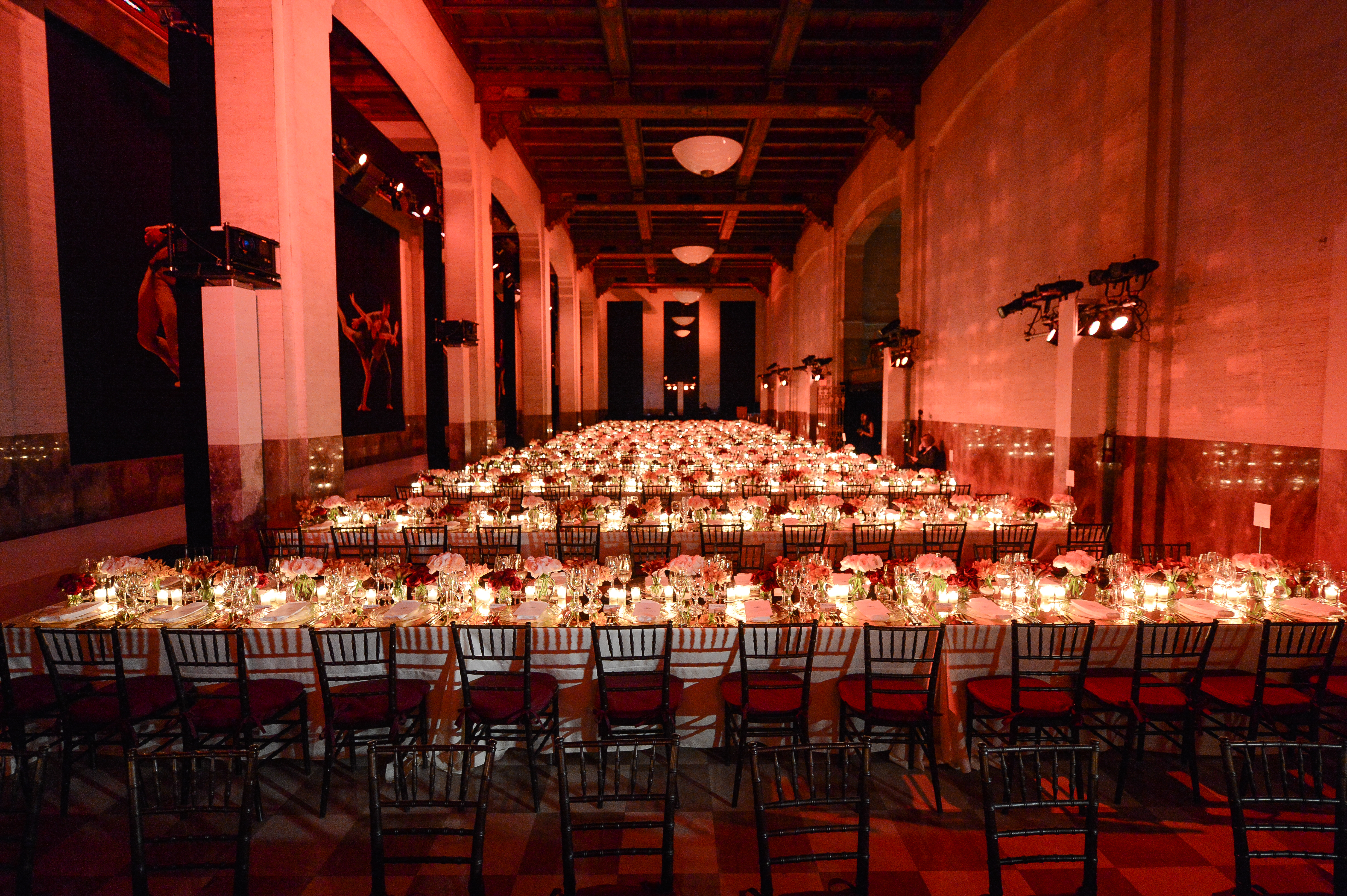 Corporate Photos-548 The Historic Alfred I. Dupont Building