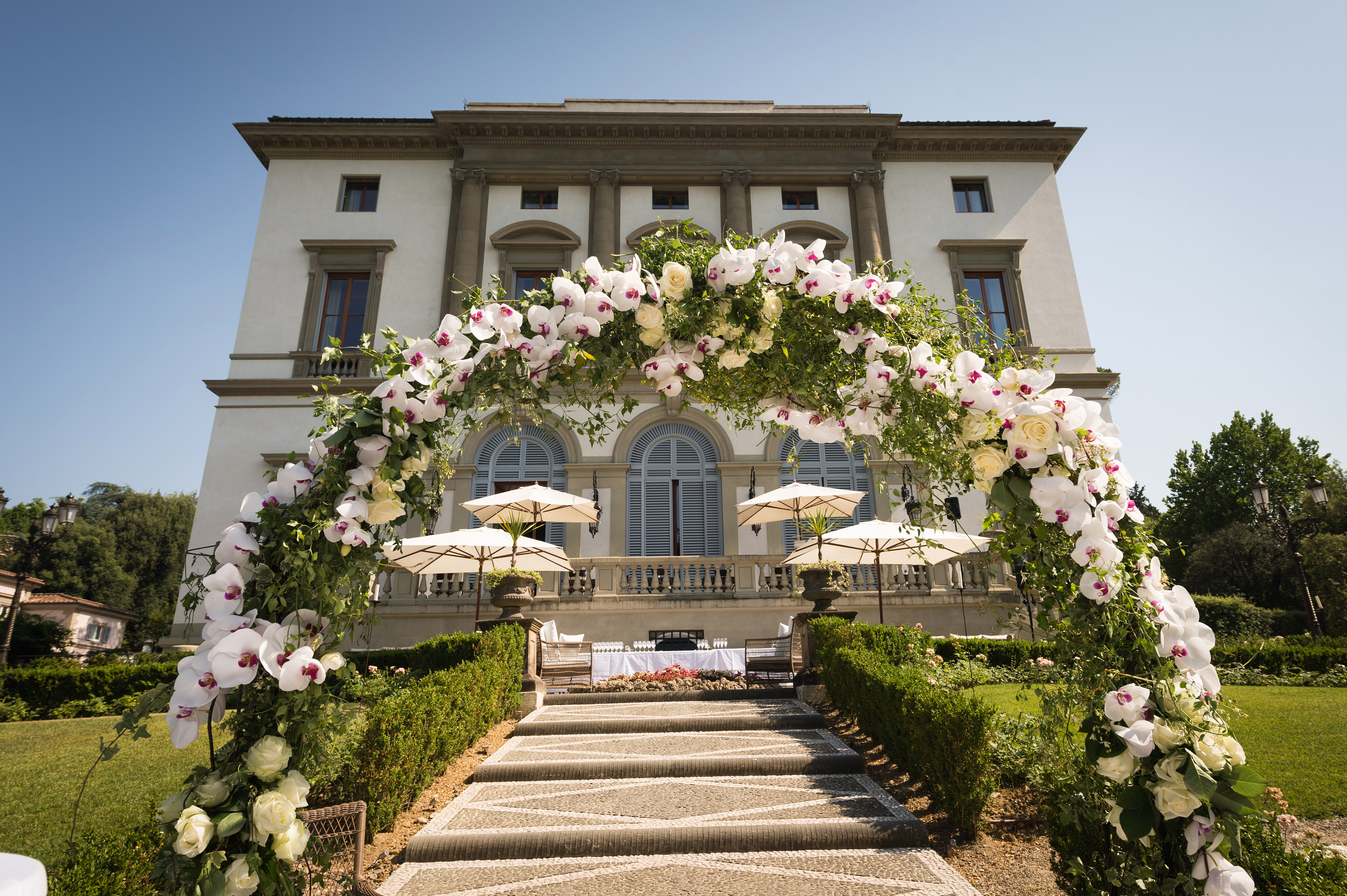 Originals-HE-5171 Villa Cora