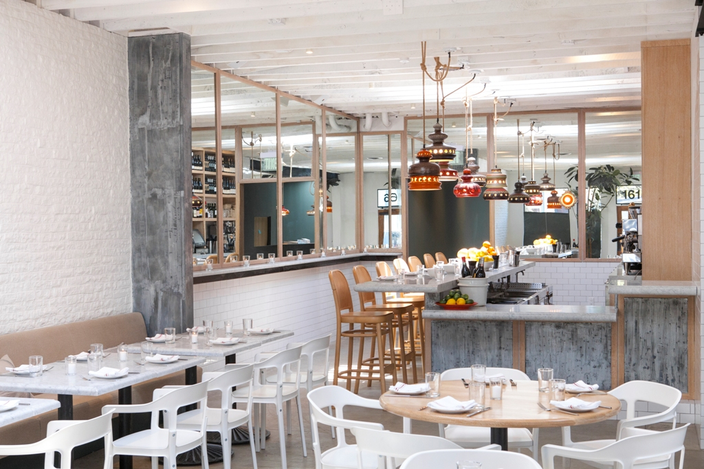 Salt Air - Bar horizontal - Jakob Layman (1) Salt Air