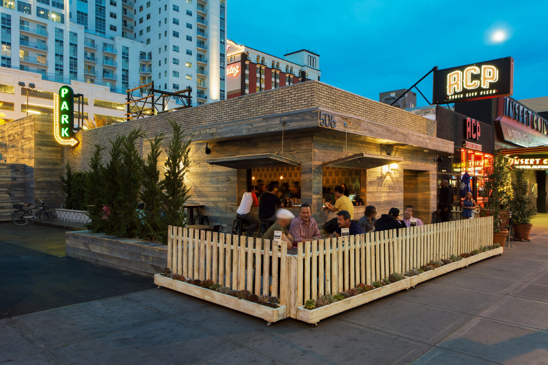 01 (1) Park on Fremont