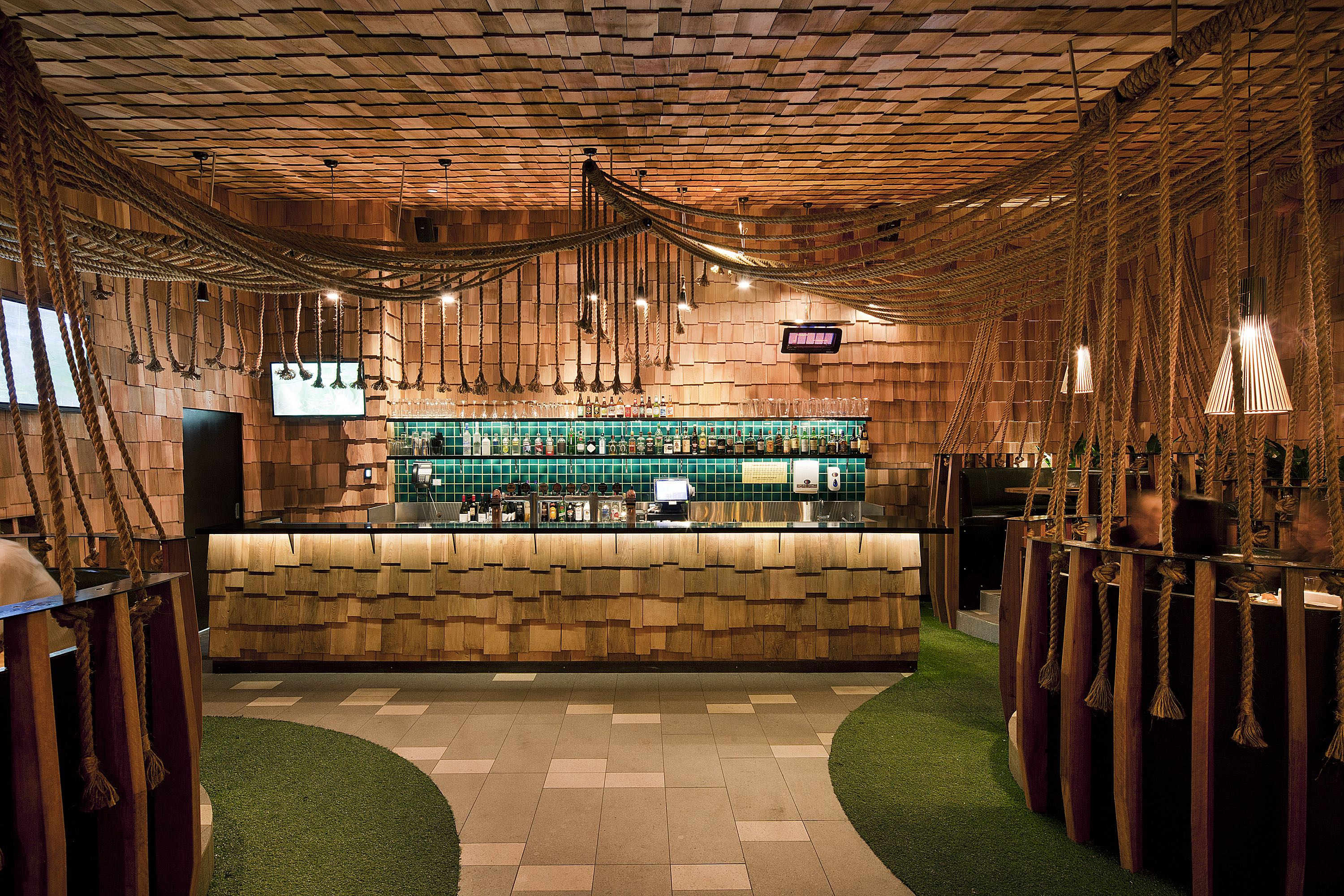 SHR_Terminus_©smg_4845(s) Terminus Hotel