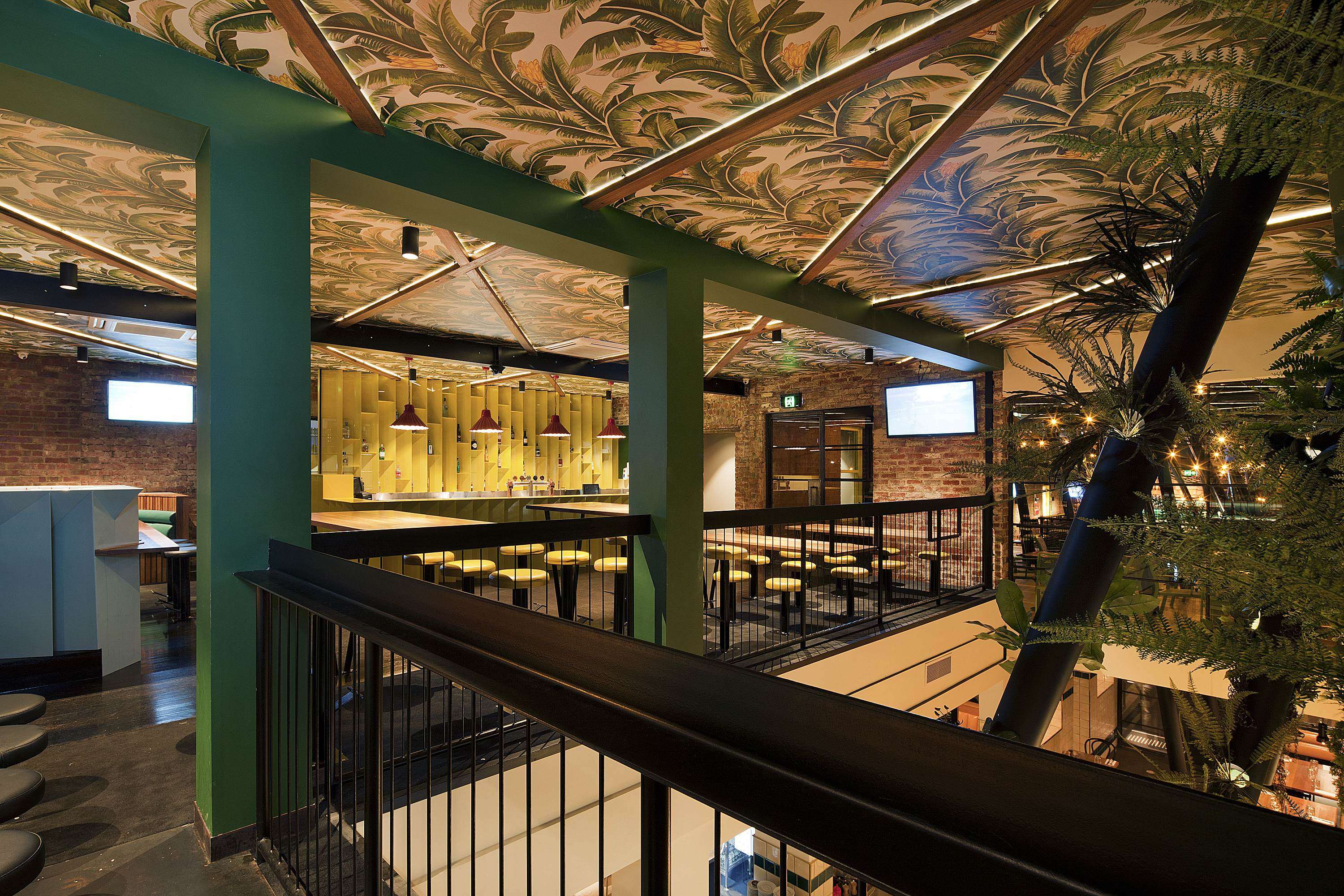 SHR_Terminus_©smg_4873(s) Terminus Hotel