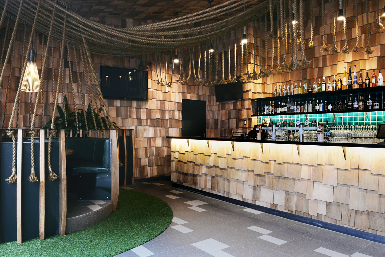 Terminus_9809 Terminus Hotel