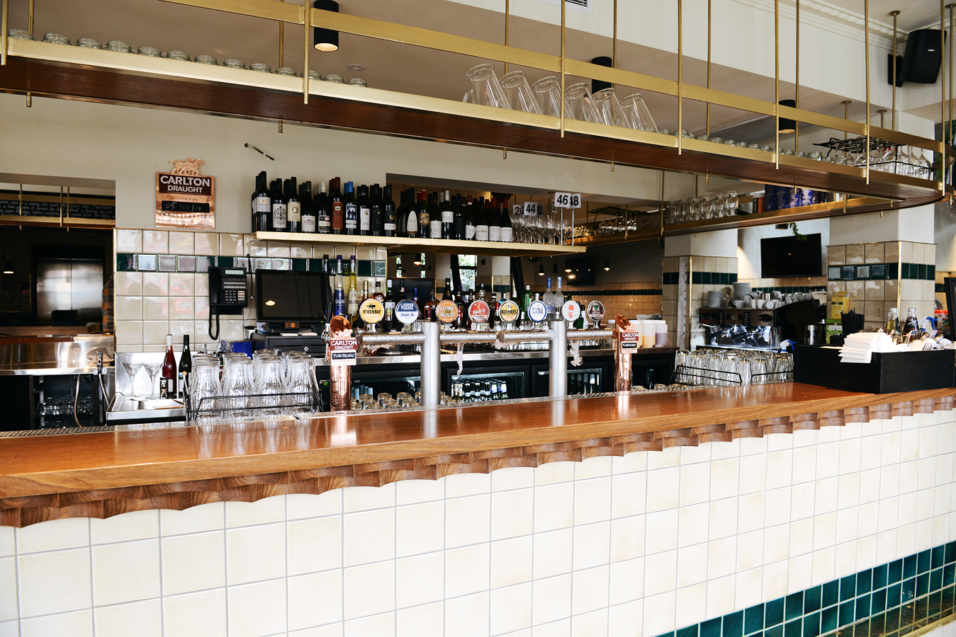 Terminus_9962 Terminus Hotel