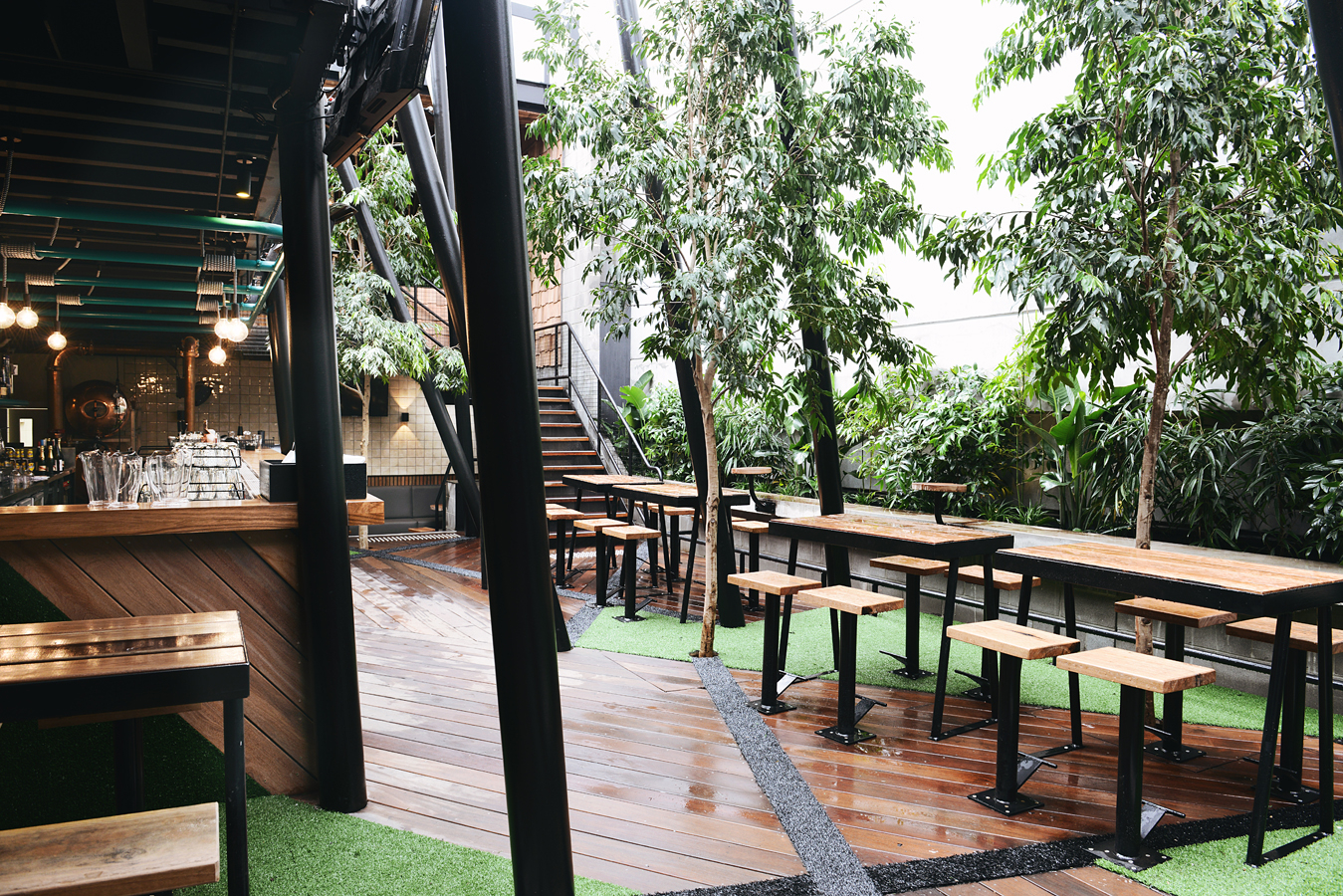 Terminus_9991 Terminus Hotel