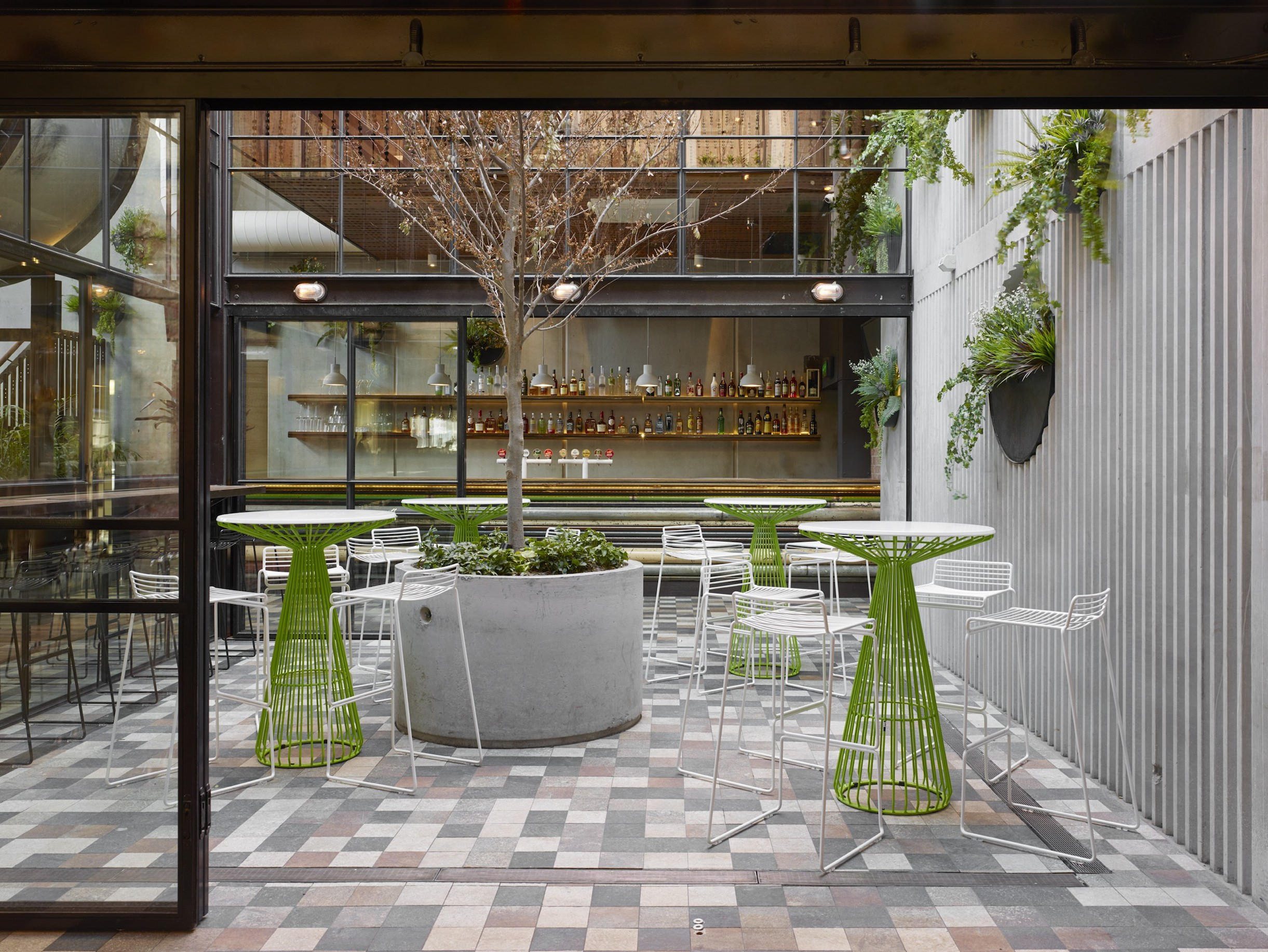 Prahran_Hotel_035(s) Prahran Hotel