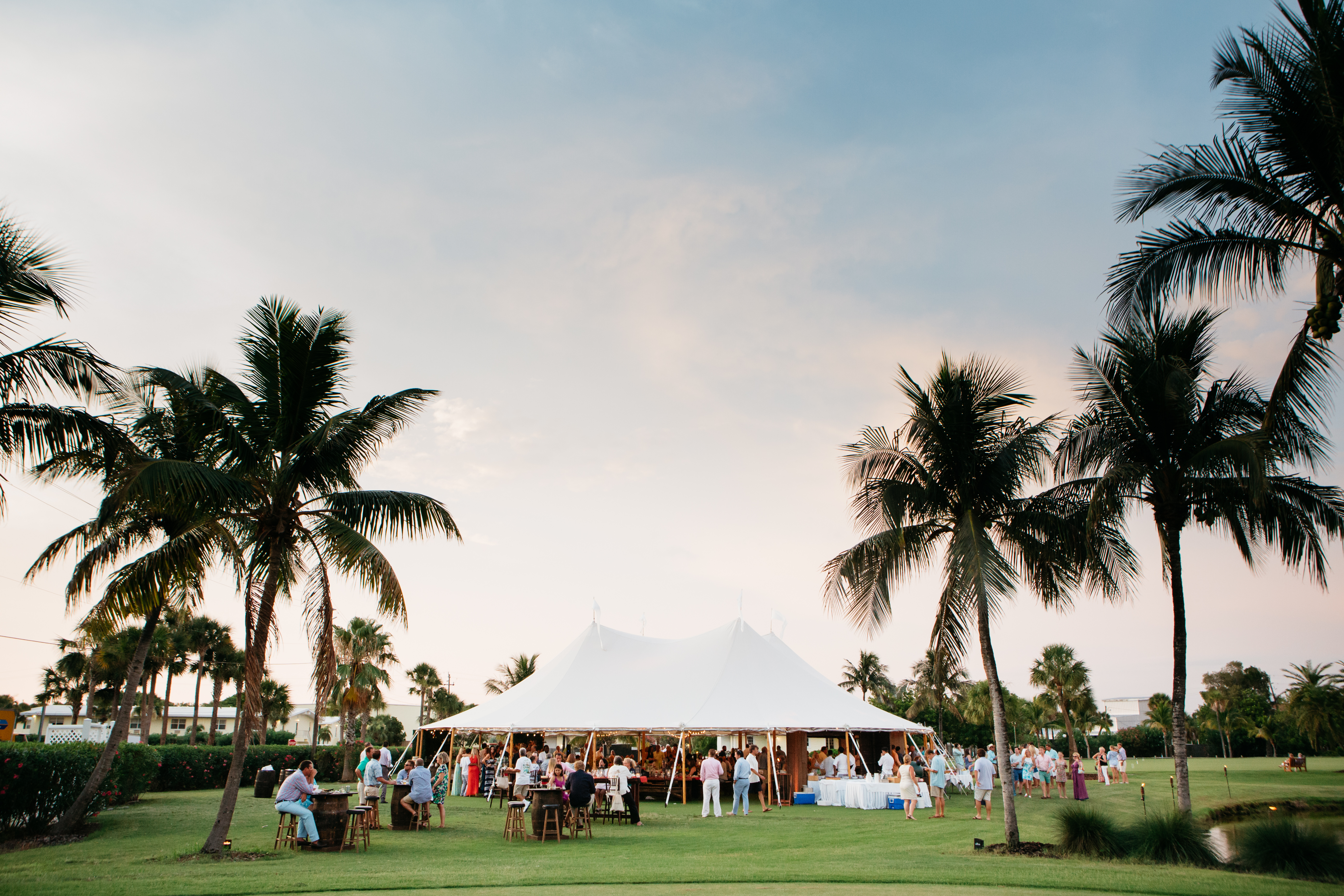 4D4A1587 The Gasparilla Inn & Club