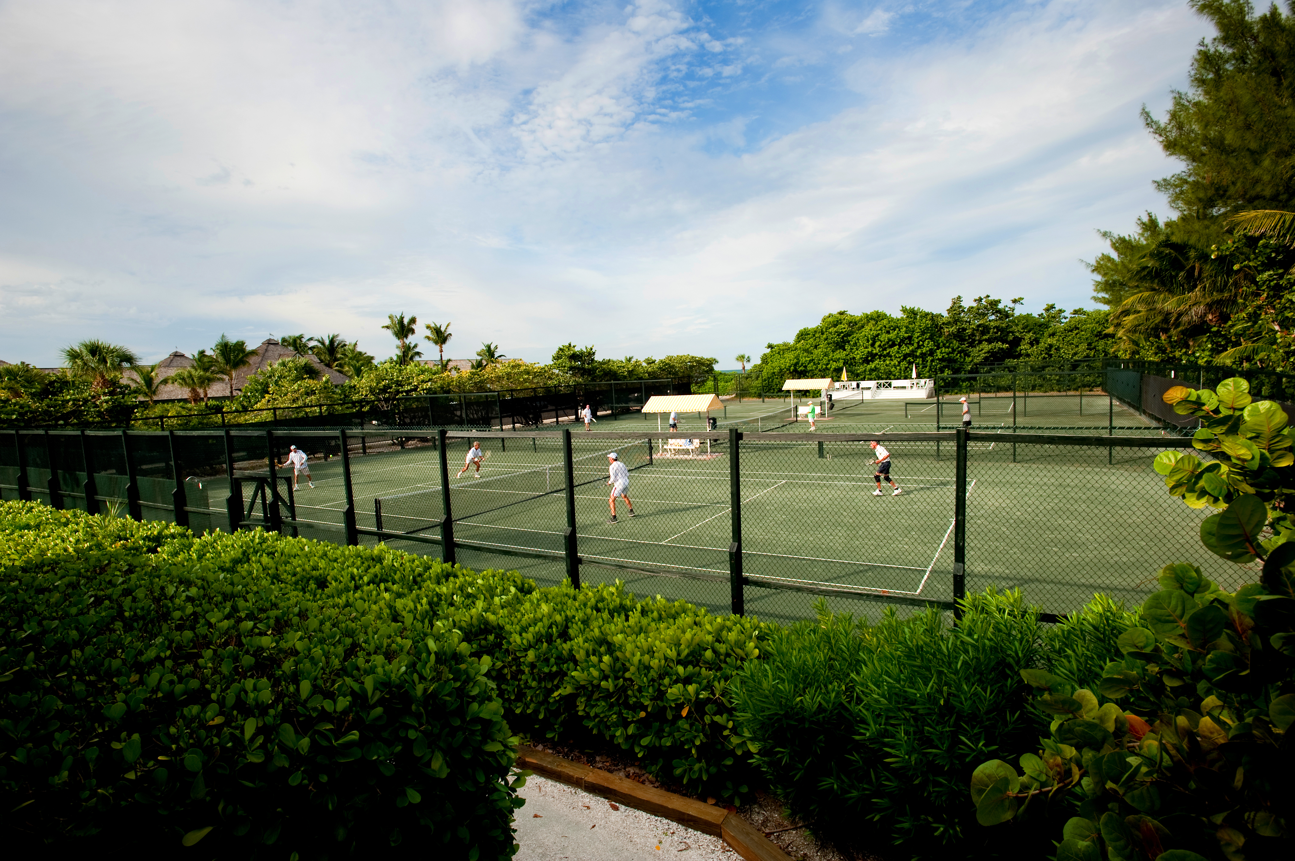 GI_Photos_148 The Gasparilla Inn & Club