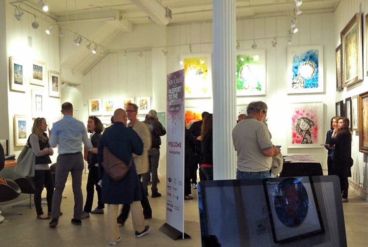 181474_578846032149941_1697800357_n AFANYC Gallery