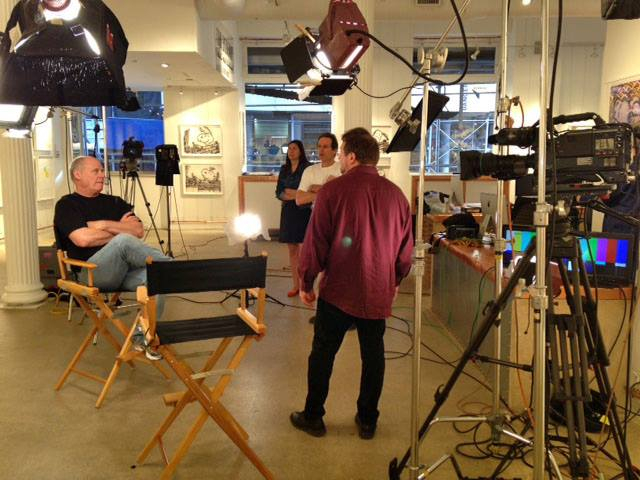 316144_583572128343998_1034201554_n AFANYC Gallery