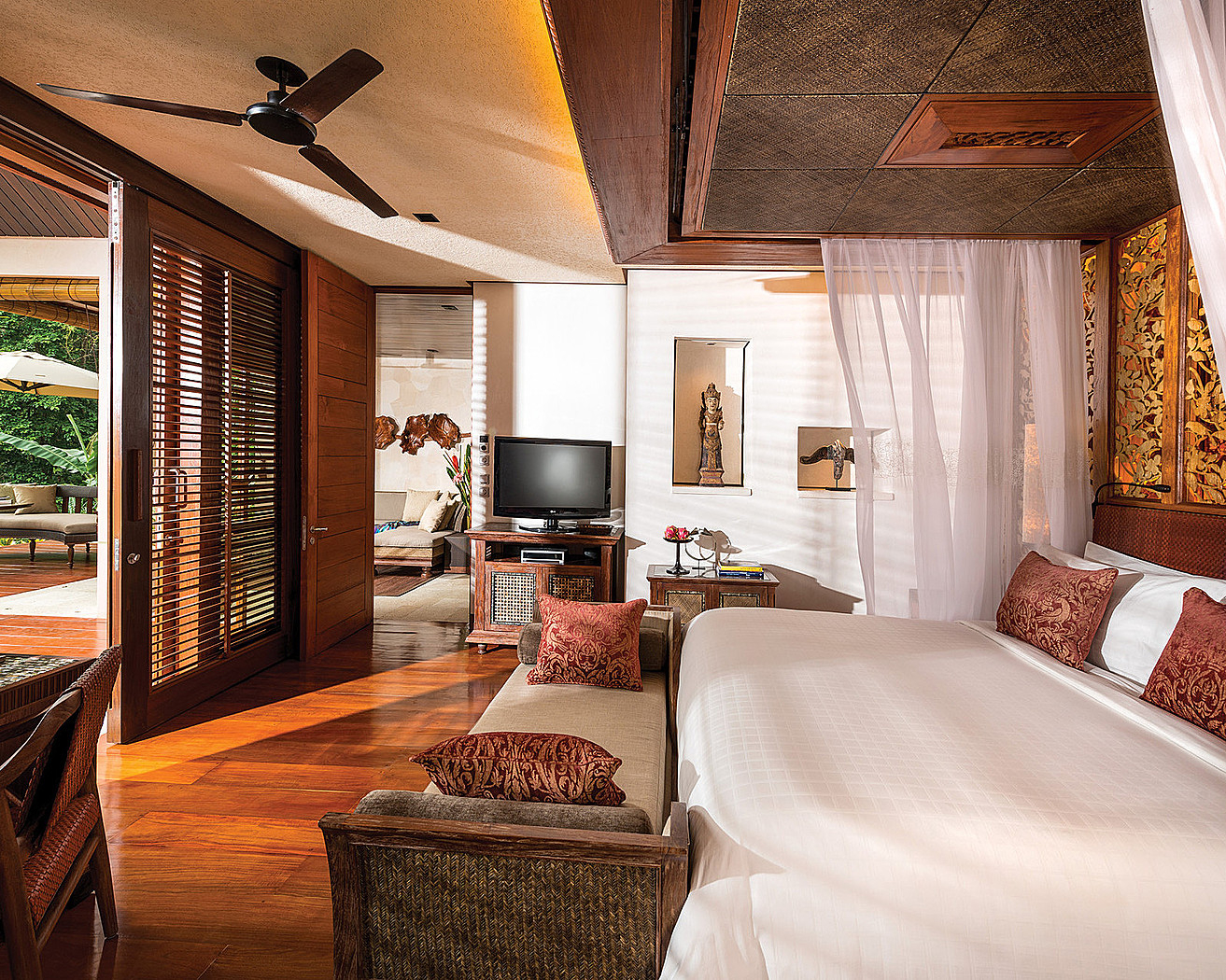 UBU_287_screen-hi-res Four Seasons Resort Bali at Sayan