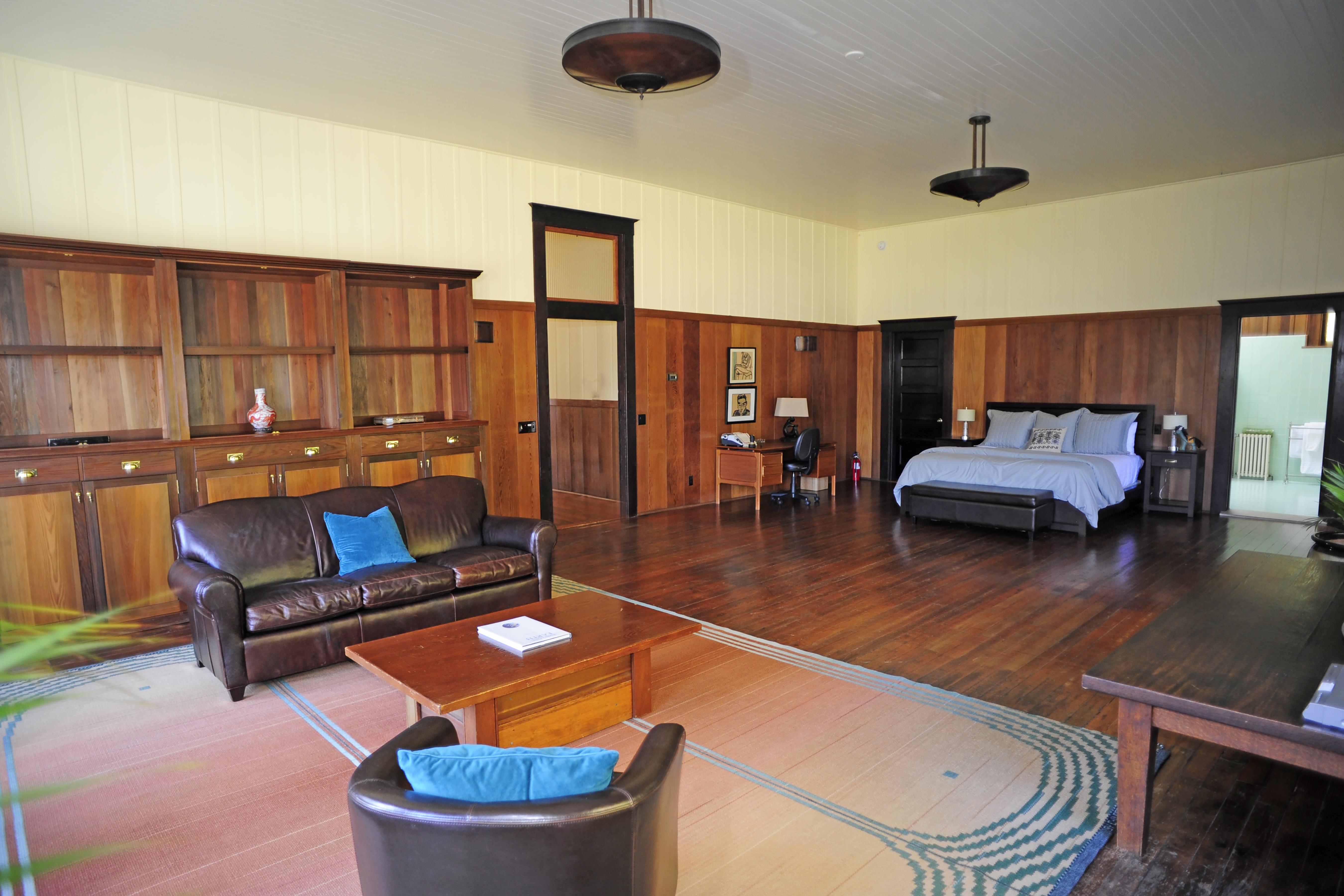 master-livingroom-Albion_School_27_D_Magdalik_photo_27B copy 2 (1) The Albion Schoolhouse