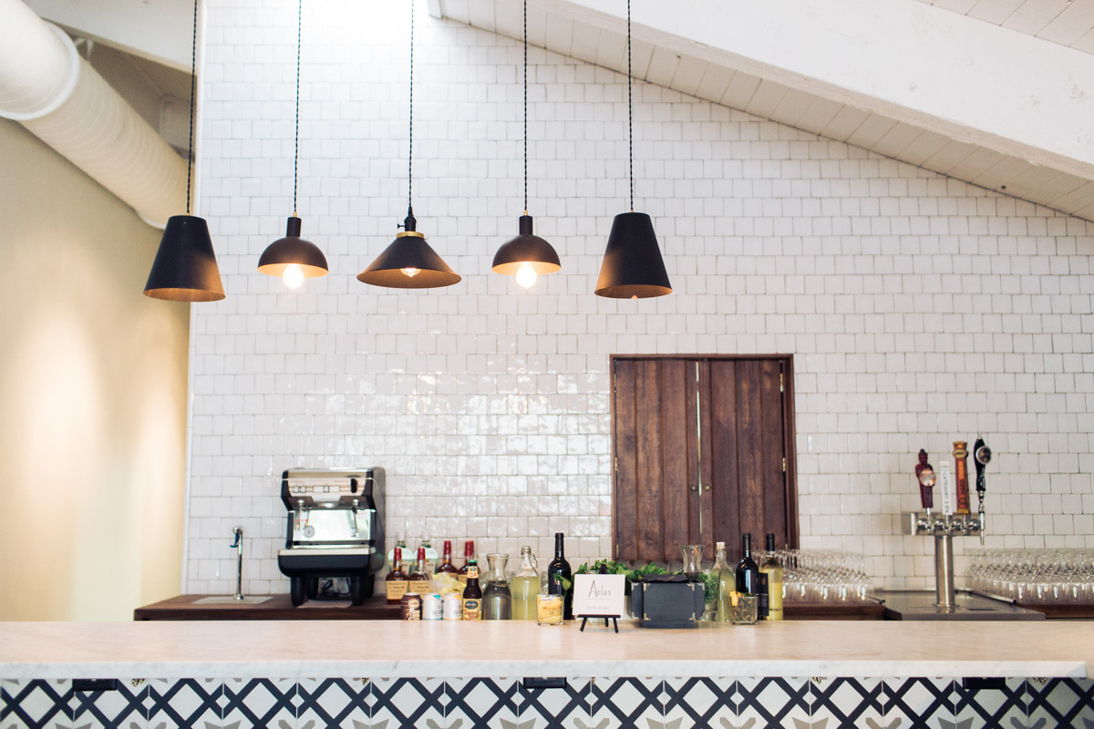 social house-2 Social House