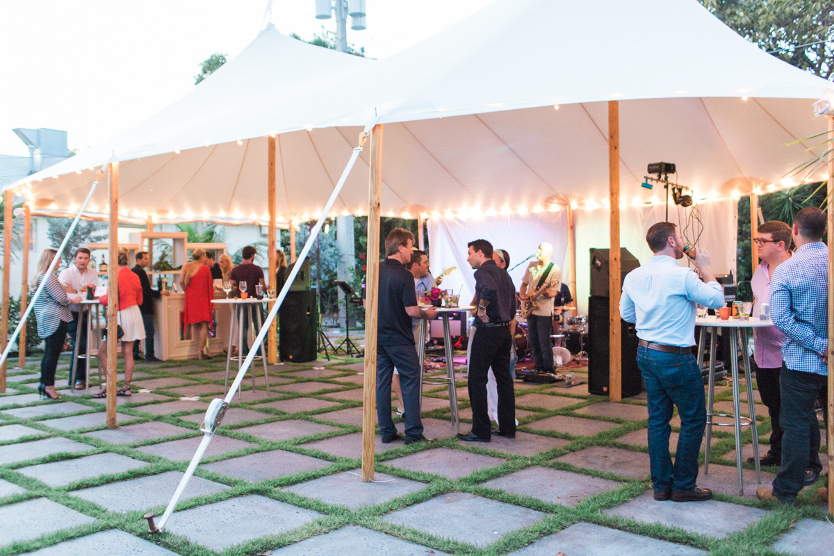 social house-4 Social House