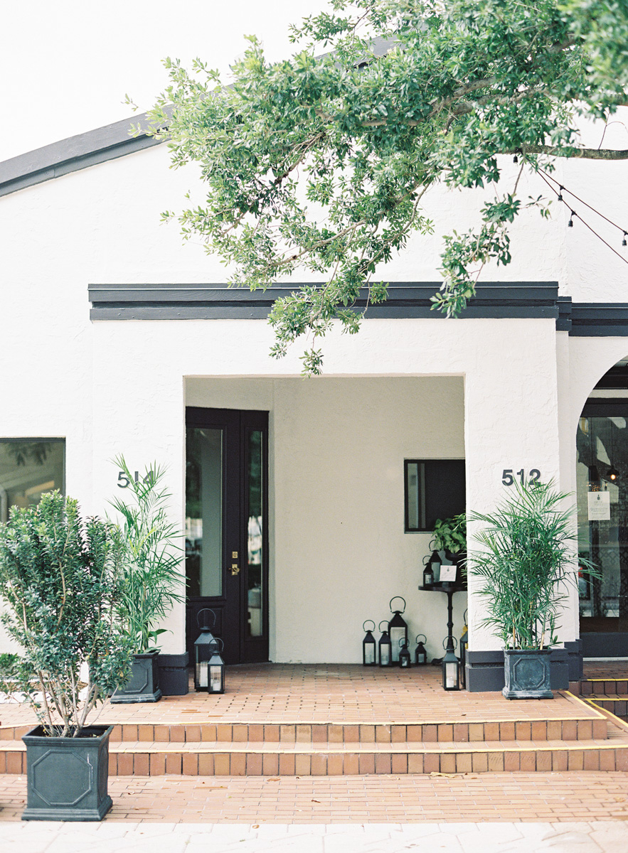 social house-6 Social House