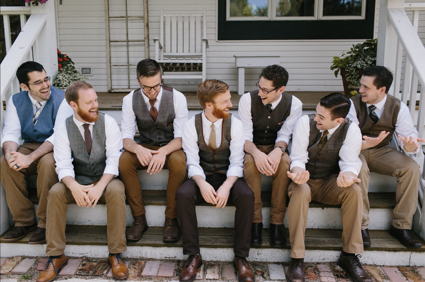 Screen Shot 2015-09-22 at 11 Heritage Prairie Farm