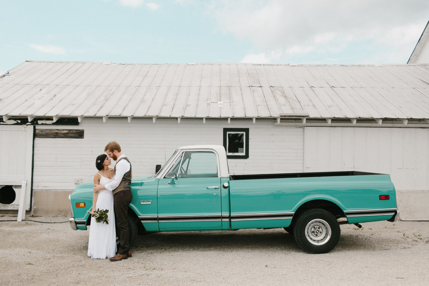 Screen Shot 2015-09-22 at 11 Heritage Prairie Farm