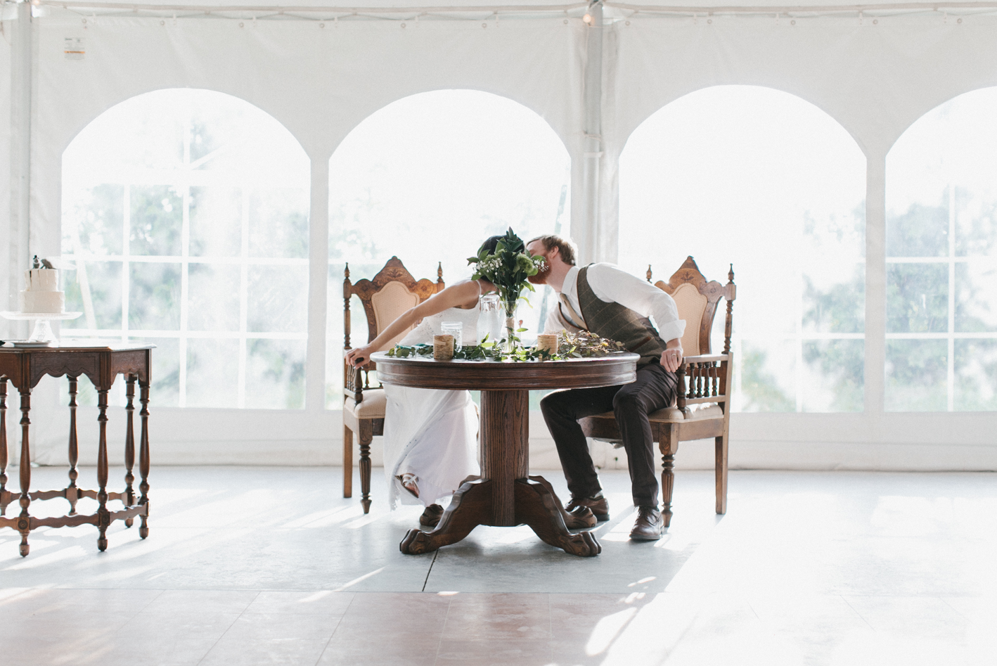 Screen Shot 2015-09-22 at 11 Heritage Prairie Farm