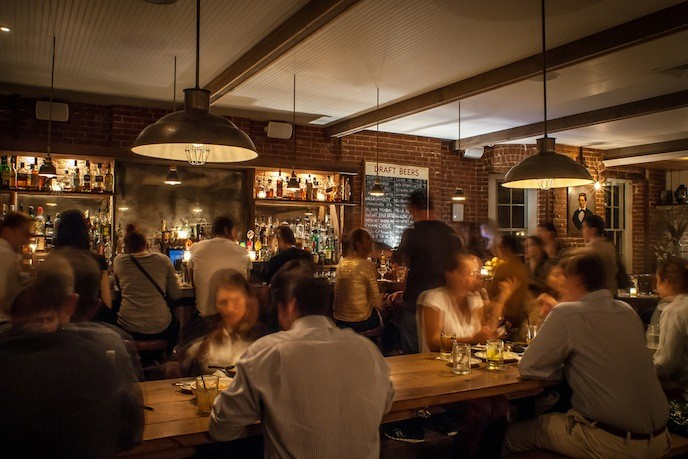 PROSE (1) The Penrose