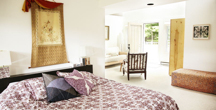 emotionheader6718173904 Breathe-inn