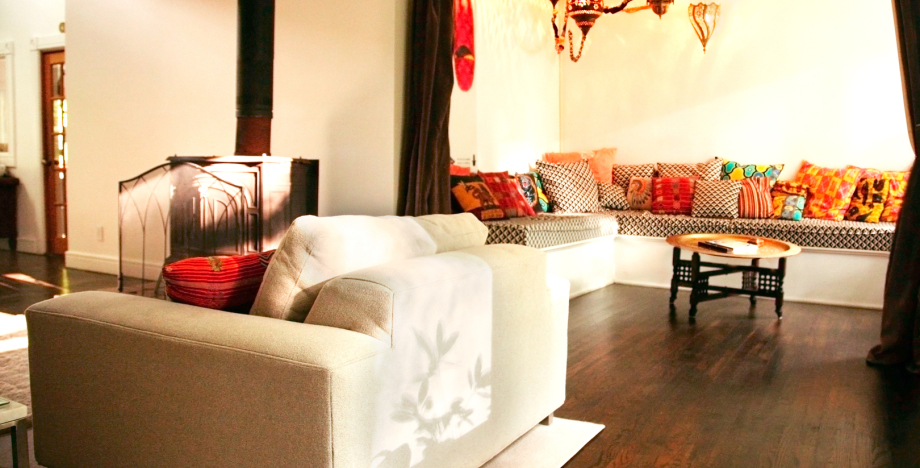 emotionheader6721892004 Breathe-inn