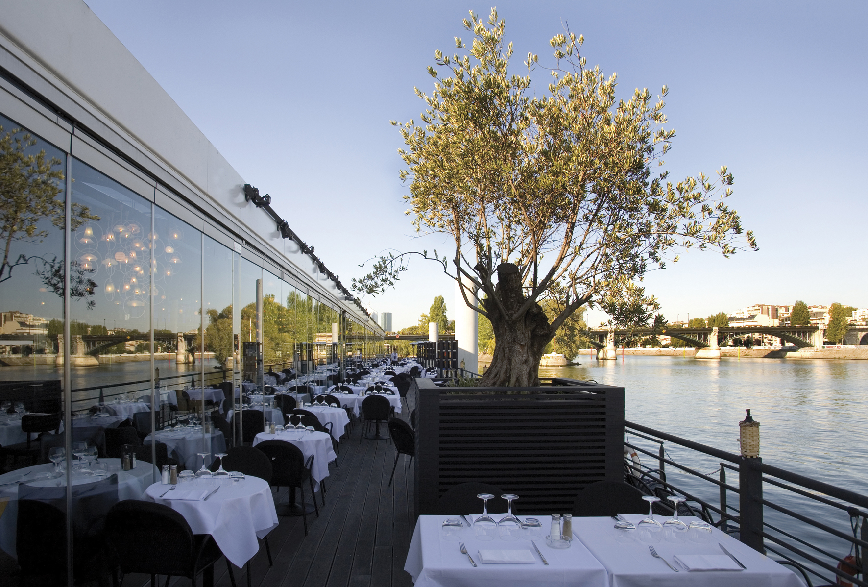 O photo 20 Ô Restaurant