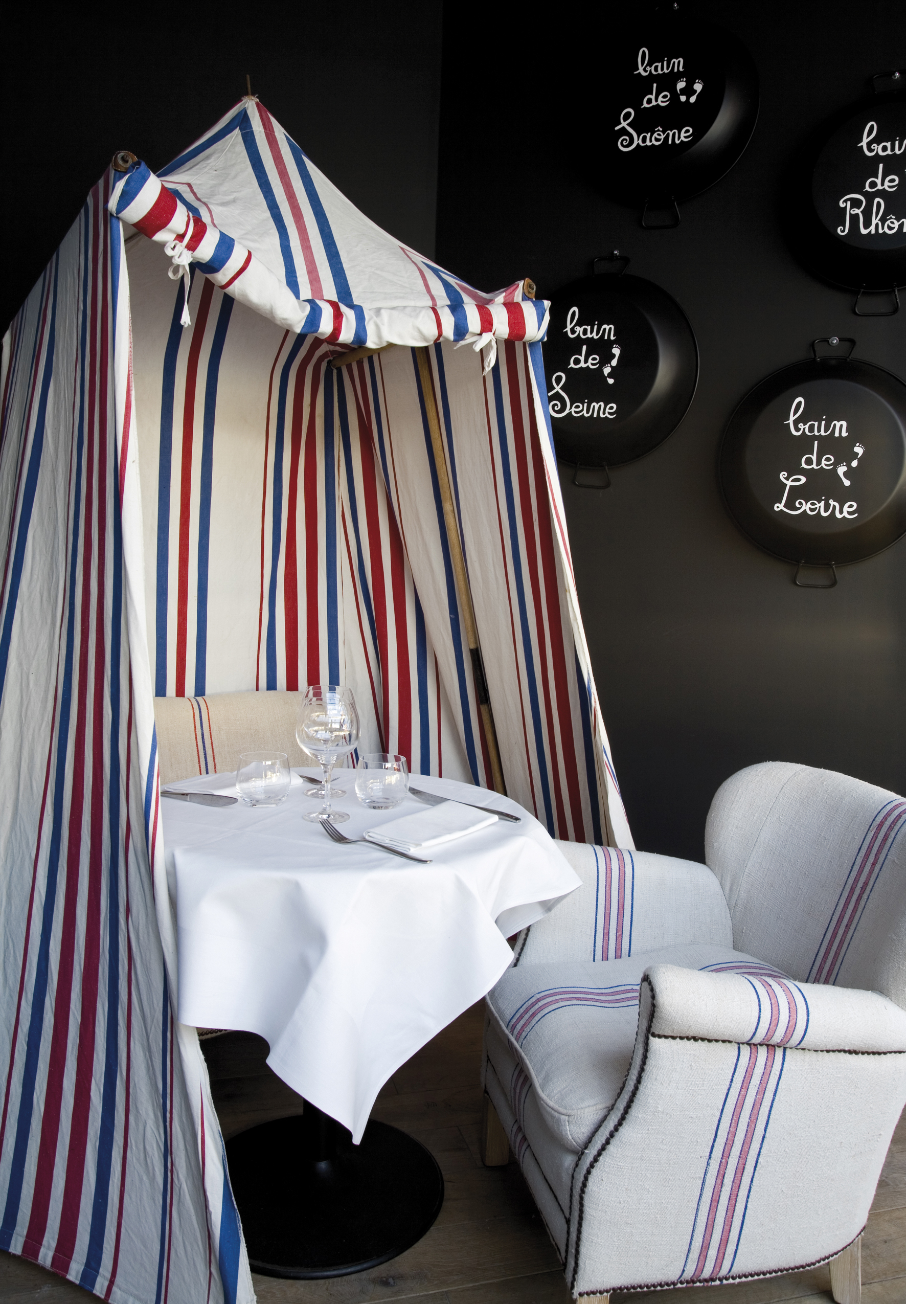 O photo 28 Ô Restaurant