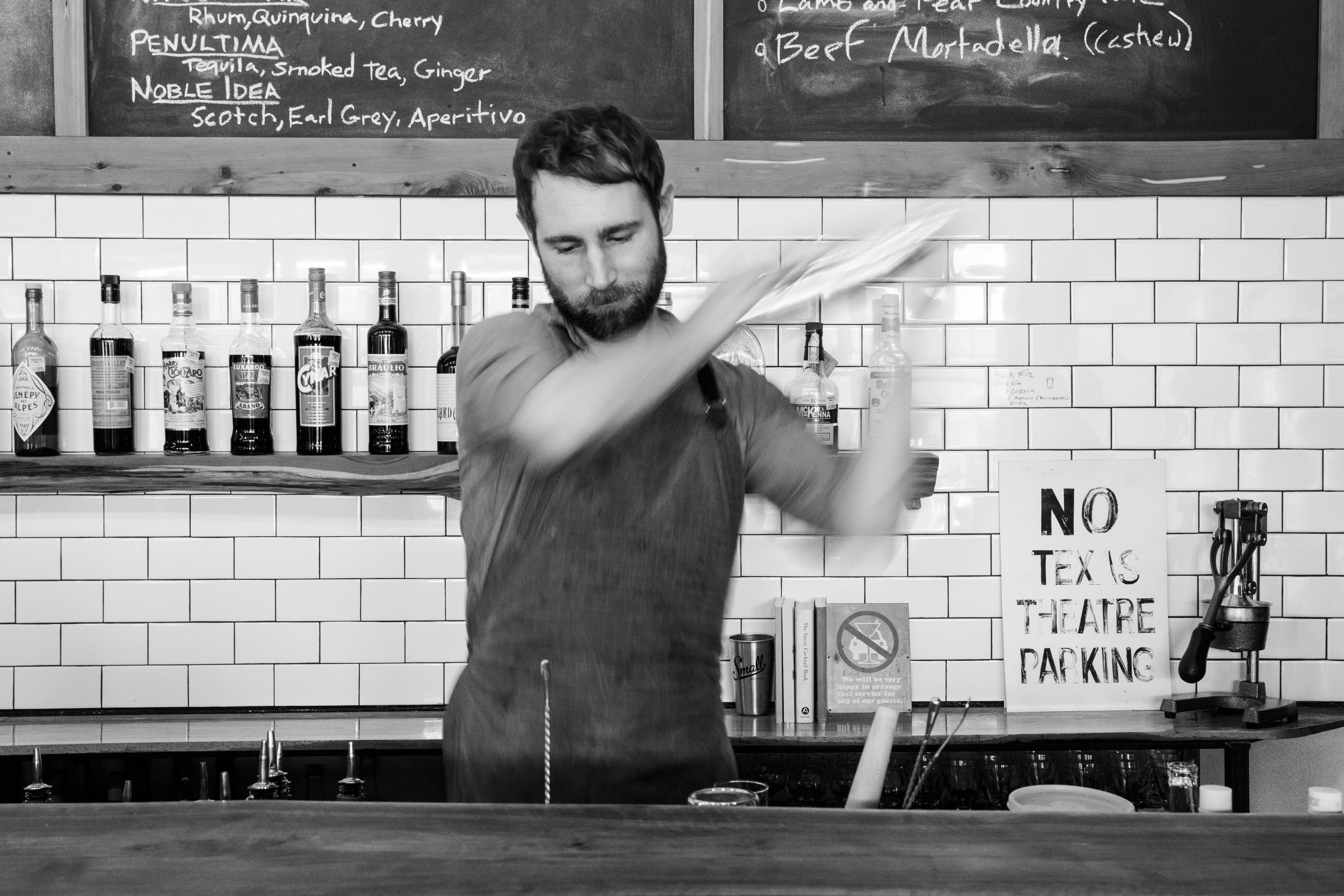 _K1A7245 Small Brewpub