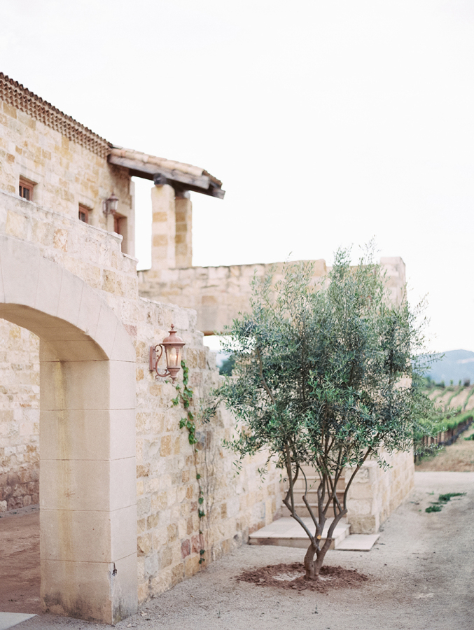 55f1e7dd0ba37$!x900 Sunstone Vineyards & Winery