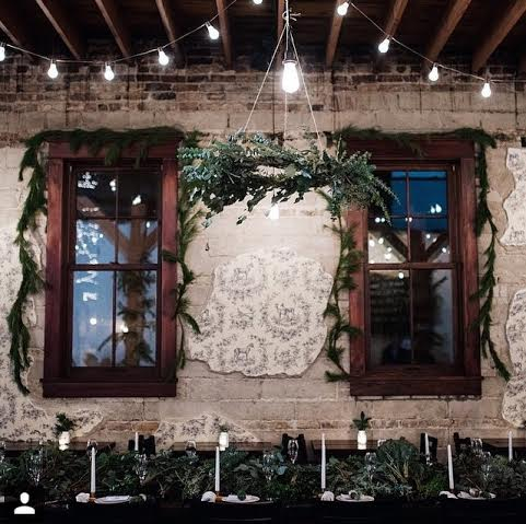 The Copper Hen Cakery & Kitchen