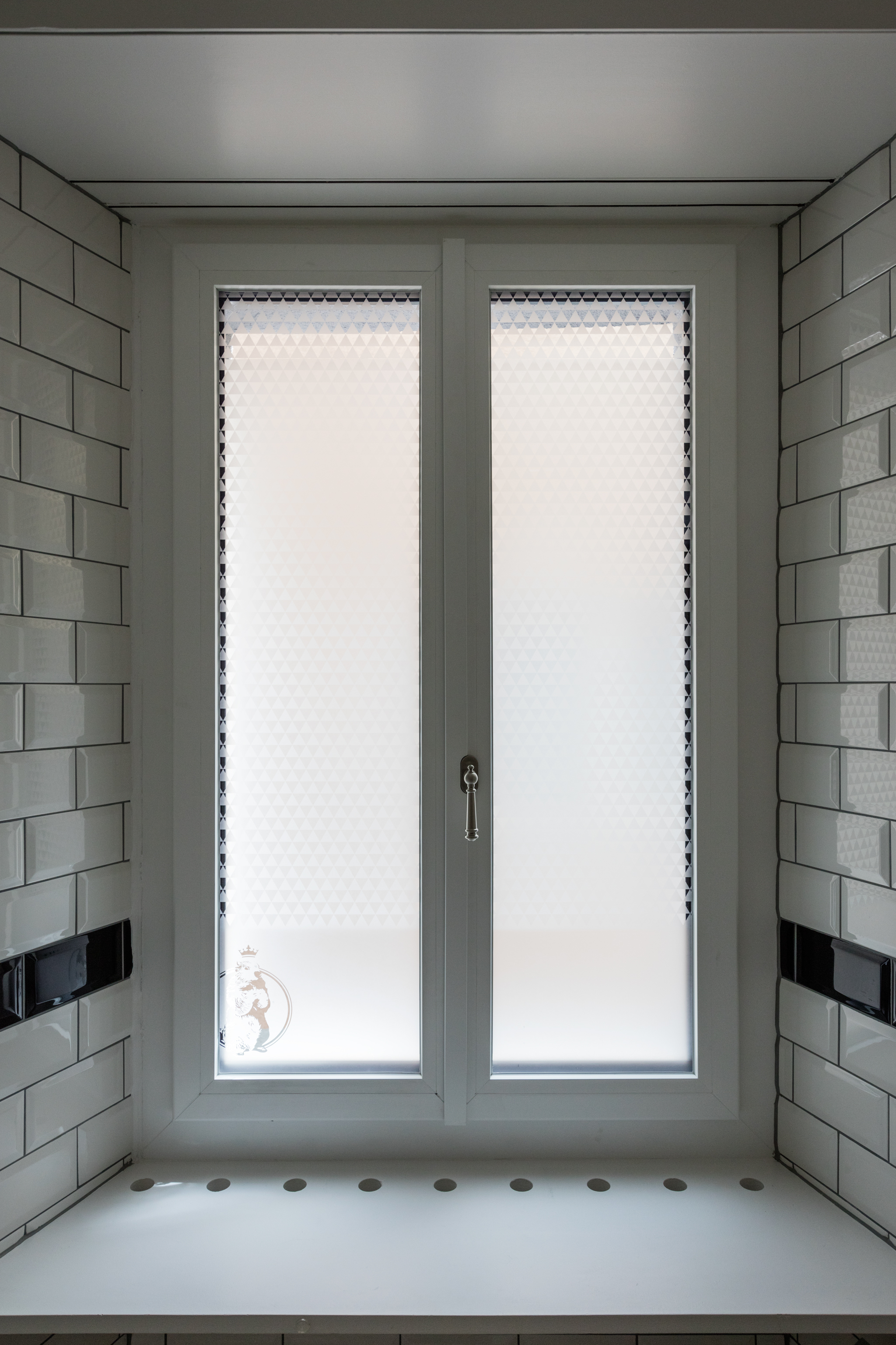 Bad Hotel de Londres