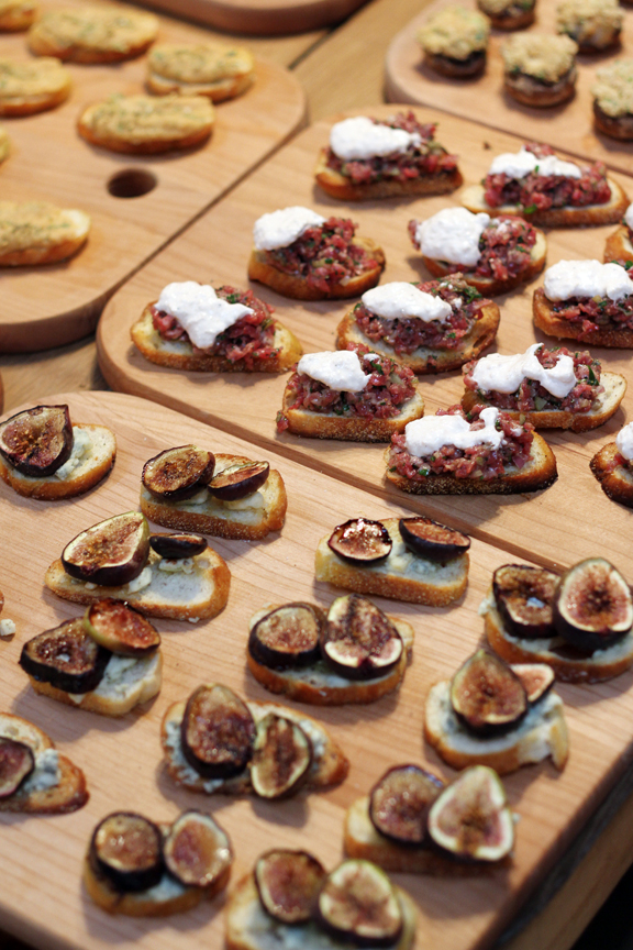 IMG_8801 (1) The Penrose