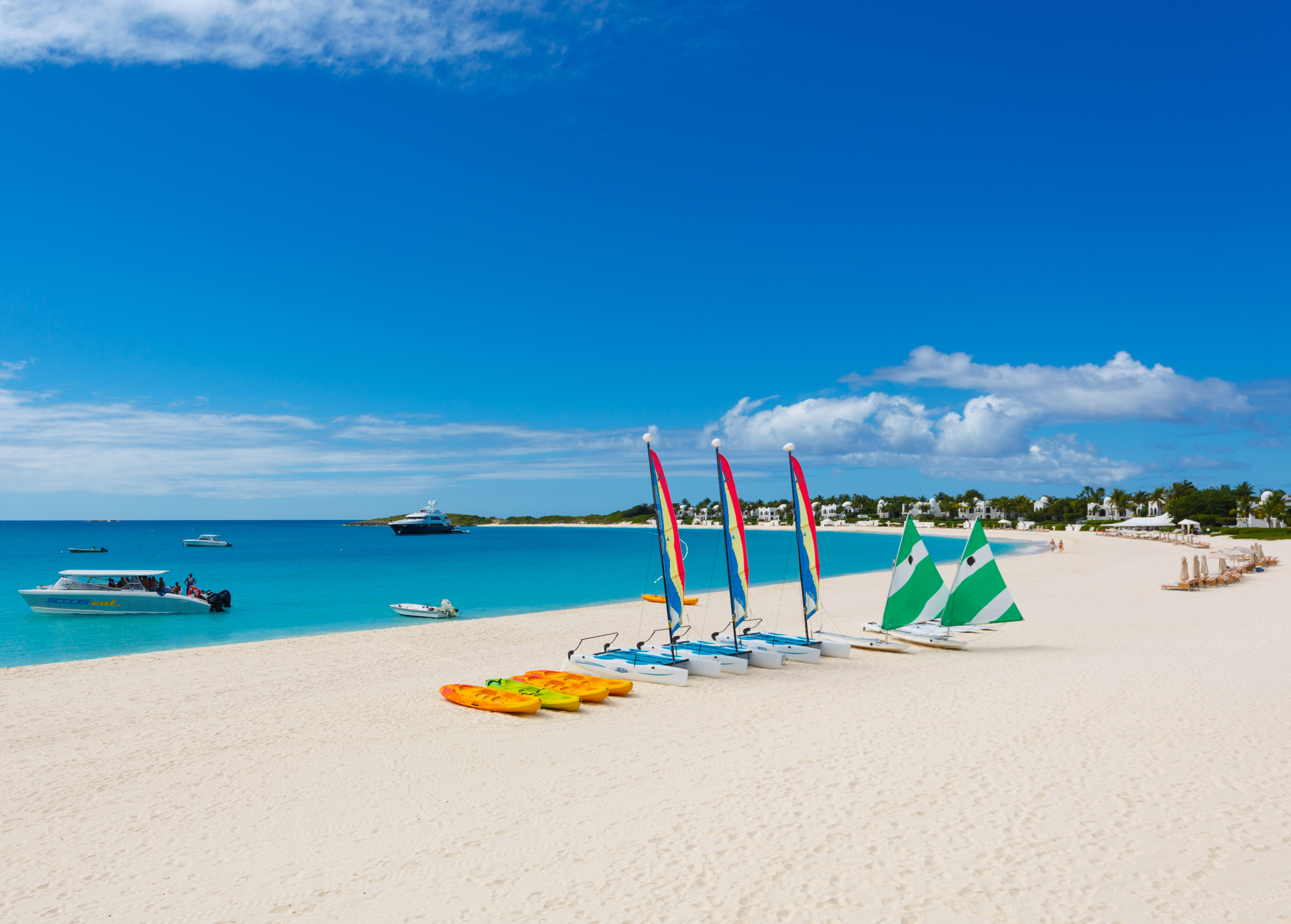 CJ_Beach from Maundays Cap Juluca