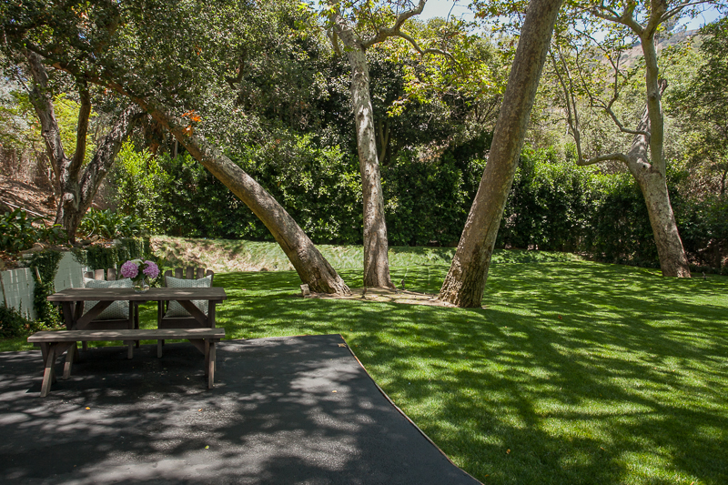 IMG_8903 The Lodge Beverly Hills