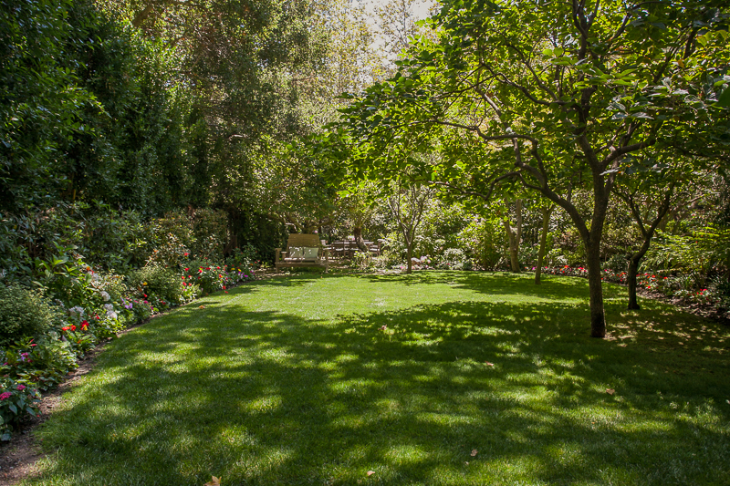 IMG_8953 The Lodge Beverly Hills