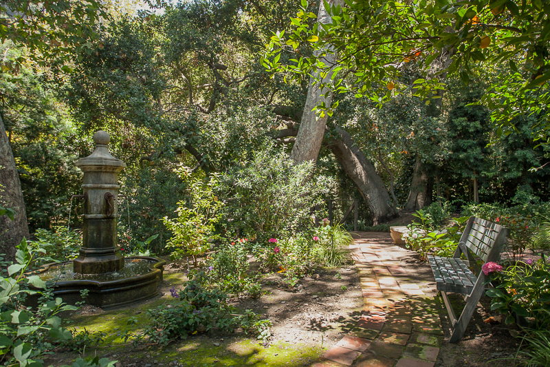 IMG_8978 The Lodge Beverly Hills