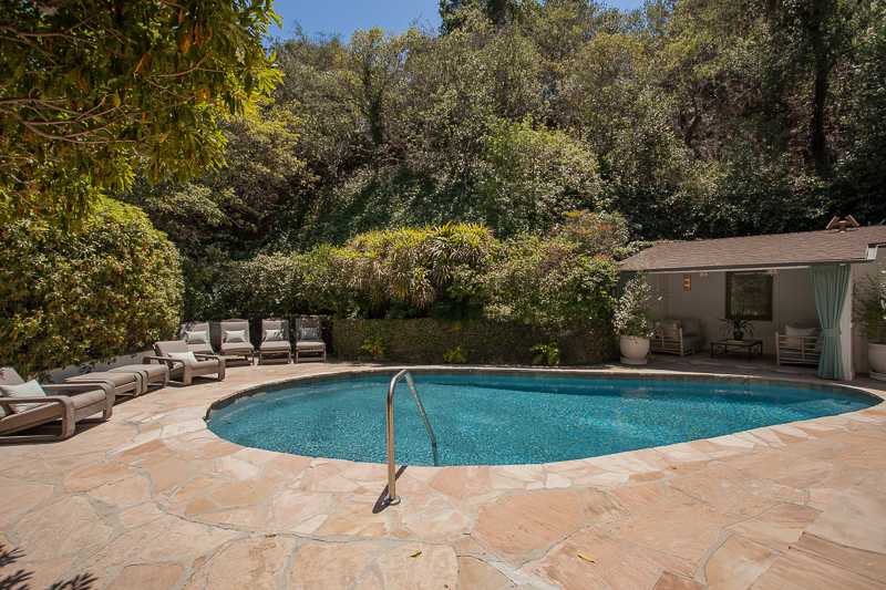 IMG_9072 The Lodge Beverly Hills